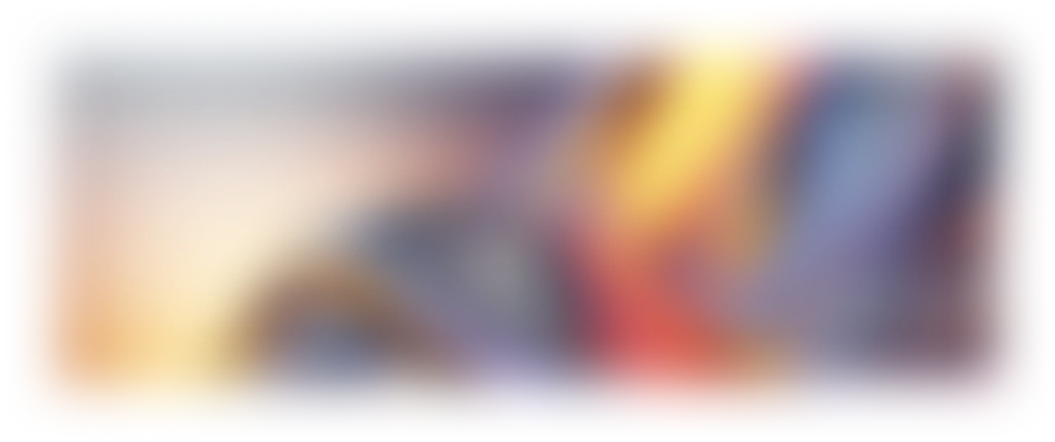 cta background